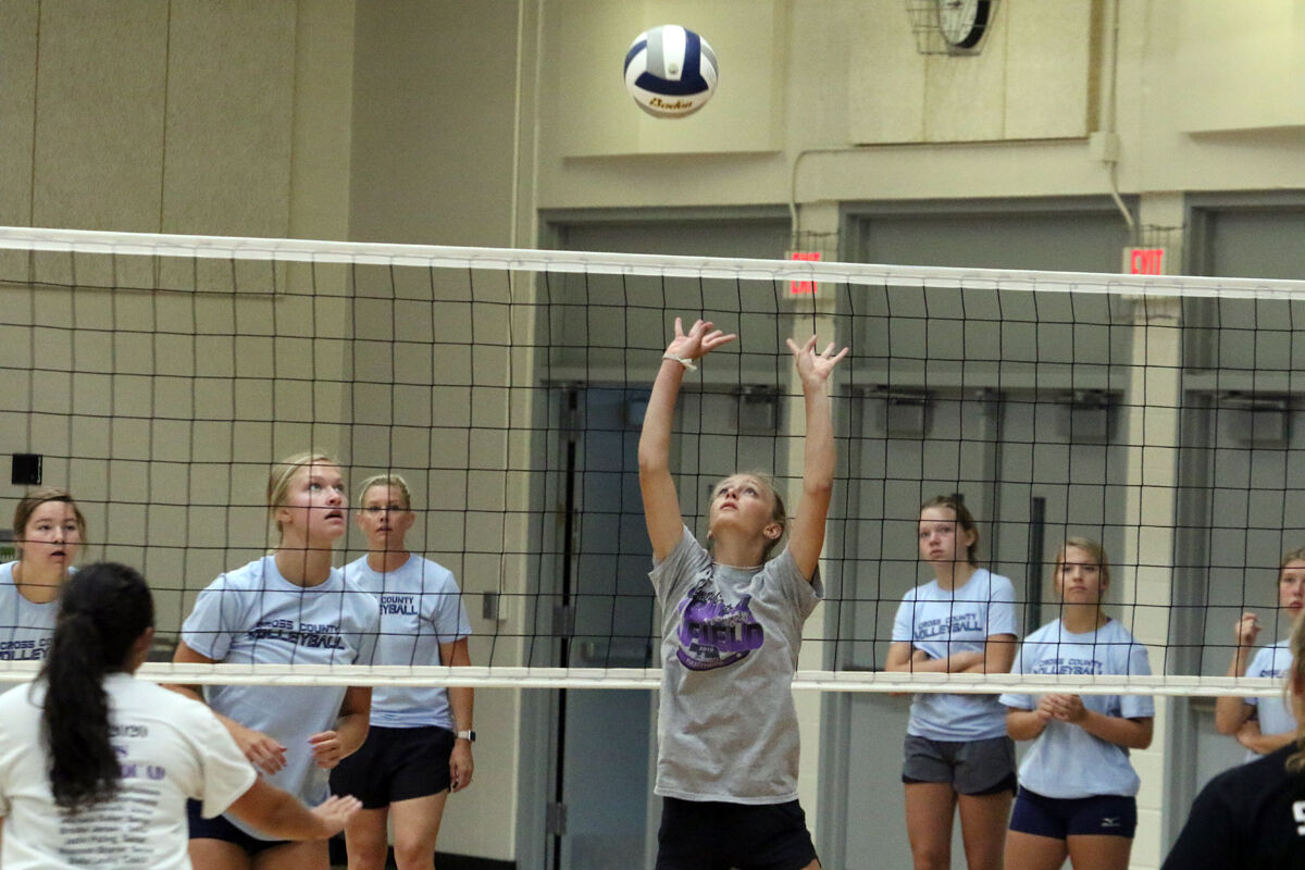 Cross County Volleyball Camp (8).JPG